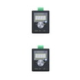 thumbnail image 3 of QualitChoice Reliable And Wireless Signal Generator For Voltage Display Black Precision No.2 2Set, 3 of 6