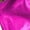 Pink, variant on 3Pcs Girls Alien Outfit Set Shiny Metallic Dress Headband Arm Sleeve Hair Hoop Outer Space Pink 16