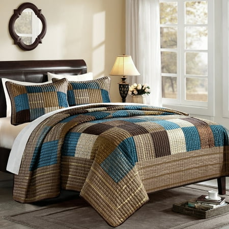 Better Homes&gardens Merchandise