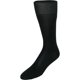 thumbnail image 1 of CTM  Silk Blend Over The Calf Dress Sock (Men), 1 of 2