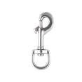 thumbnail image 2 of Dive Rite Snap - Bolt - S/S (Bolt Clip, Medium Swivel), 2 of 2