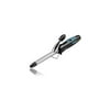 Belson Pro 5/8" Professional Dual-Heat Spring Curling Iron (2013)