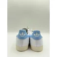 thumbnail image 4 of Adi - das Men's Gazelle Originals Sizes 10-13 Argentina Blue White |ID3718|, 4 of 5