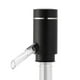 thumbnail image 4 of Decantador Eléctrico, Aireador De Vino, Dispensador De Decantador De Vino Eléctrico, Herramienta De Decantación De Vino Tinto De Alta Presión Monstrate HA017166-00, 4 of 7