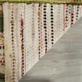 thumbnail image 6 of Safavieh Cedar Brook Darin Southwestern Area Rug Or Runner, 6 of 6