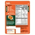 thumbnail image 3 of Ben's Original Ready Rice Long Grain and Wild Flavored Rice, Easy Dinner Side, 8.8 Ounce Pouch, 3 of 10