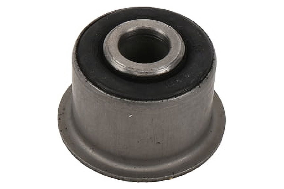 GM 15735029 Suspension Shock Absorber Mount Insulator