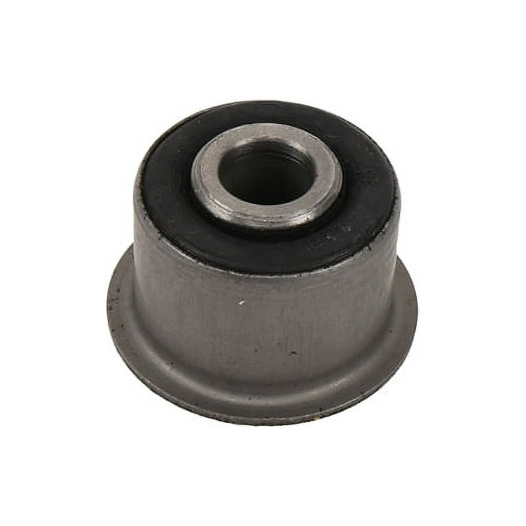 GM 15735029 Suspension Shock Absorber Mount Insulator - Walmart.com 