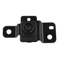 thumbnail image 3 of Car Front View Camera 86790-48300 8679048300 for RX SERIES, 3 of 5