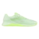 thumbnail image 1 of Tenis Reebok Hombre Nano X4 Verde Entrenamiento verde 7,0 MX, 1 of 8