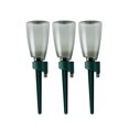 thumbnail image 2 of YAOMOBB Water Dripper Device Adjustable Watering Dripper Set Convenient Automated Drip Irrigation Tool for Yard, 2 of 5