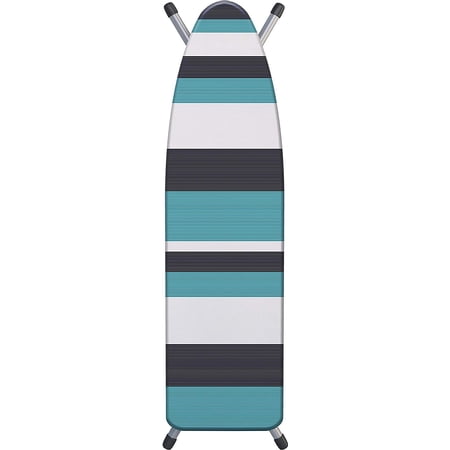 Stripe Triple Layer Ironing Board Cover, 15" x 54"