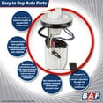 thumbnail image 5 of For Hyundai Santa Fe 2004 2005 Complete Fuel Pump Assembly - BuyAutoParts, 5 of 8