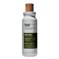 thumbnail image 1 of Shampoo + acondicionador Raw Sugar Men´s carbón activado + jojoba + menta 532 ml, 1 of 4