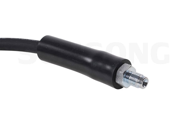Sunsong 2201487 Brake Hydraulic Hose