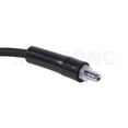 thumbnail image 3 of Sunsong 2201487 Brake Hydraulic Hose, 3 of 4