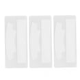 thumbnail image 2 of Tiras Dentales, Tiras De Dientes De Confianza Para Eliminar El Sarro Que Eliminan El Sarro Fuertemente Adsorbente Para Manchas De Vino Viejas Para Dientes Amarillos ANGGREK Dental Teeth Strips, 2 of 8
