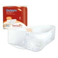 thumbnail image 3 of Tranquility Bariatric Adult Incontinence Brief 3X-Large Heavy Absorbency Bariatric, 2190, Maximum, 32 Ct, 3 of 4