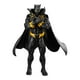 thumbnail image 4 of Figura de Acción Hasbro Marvel Black Panther Legends 6 Pulgadas, 4 of 4