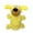 B, variant on Hearth & Gear Cute Cartoon Squeaking Mop A Durable Chew For It Is For Keeping Your Mentally Stimulated And Physically Promoting Overall Health. Dog for Boom And Stimulating Dog Cute Dog Water for