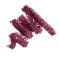 thumbnail image 2 of L.A. COLORS Eyeliner Pencil, Mahogany, 0.035 fl oz, 2 of 6