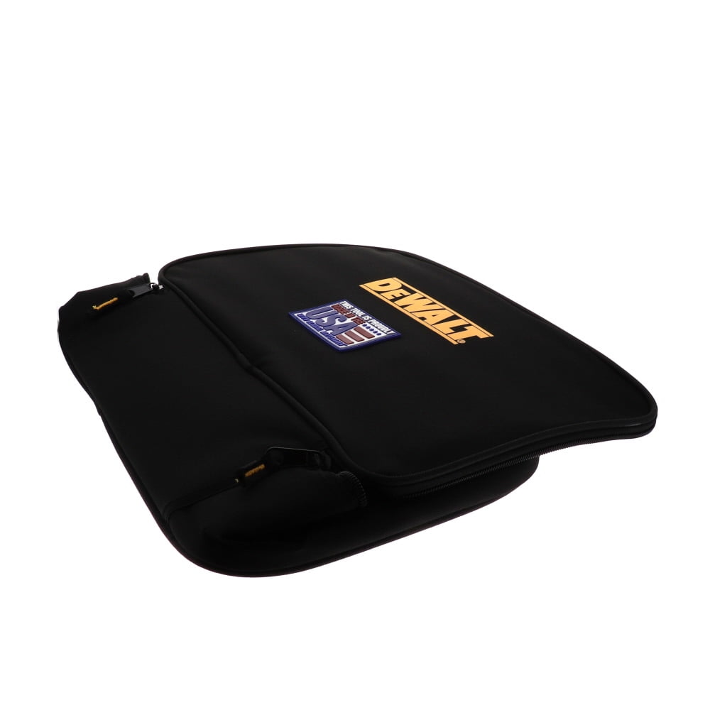 OEM N576979 Reciprocating Saw Tool Bag DCS367B DCS367D1