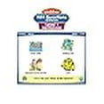 thumbnail image 3 of "WH" Questions Software Program - Level 1: Sentence-Based Activities - Super Duper Educational Learning Toy for Kids, 3 of 4