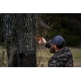 thumbnail image 5 of Do-All Single Tree Spinner Target Rimfire Steel, 5 of 5
