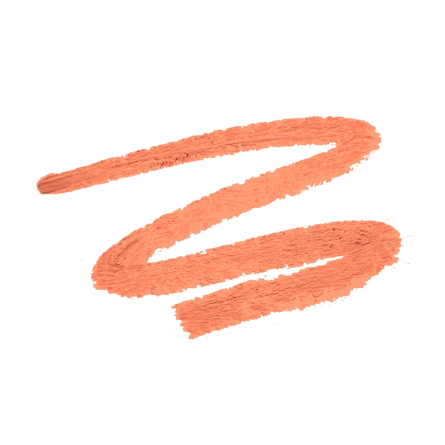 af94 Star69 Gel Eyeliner, Hightops, Orange