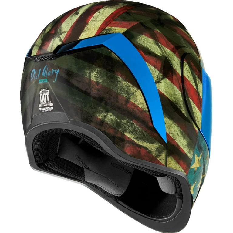 buy ktm adventure motorcycle helmets ADVENTURE HELMETS  All American KTM