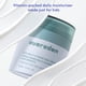 thumbnail image 4 of Crema Facial Evereden Kids Multivitamínica Sin Fragancia 50 ml, 4 of 8