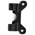 thumbnail image 3 of Bomba De aire mini Kenlight GP-04CA para bicicleta aluminio, 3 of 3
