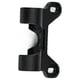 thumbnail image 3 of Bomba De aire mini Kenlight GP-04CA para bicicleta aluminio, 3 of 3