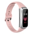 thumbnail image 2 of Sport Silicone para Fit SM-R370 Reloj desgaste a la muñequera, 2 of 8