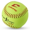 thumbnail image 3 of Champro Sports ASA 12" Tournament Fast Pitch Softball, 12 per Set, 3 of 5