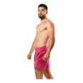 thumbnail image 2 of Short Corto Deportivo De Licra Zeus York Hombre Fénix Fit, 2 of 3