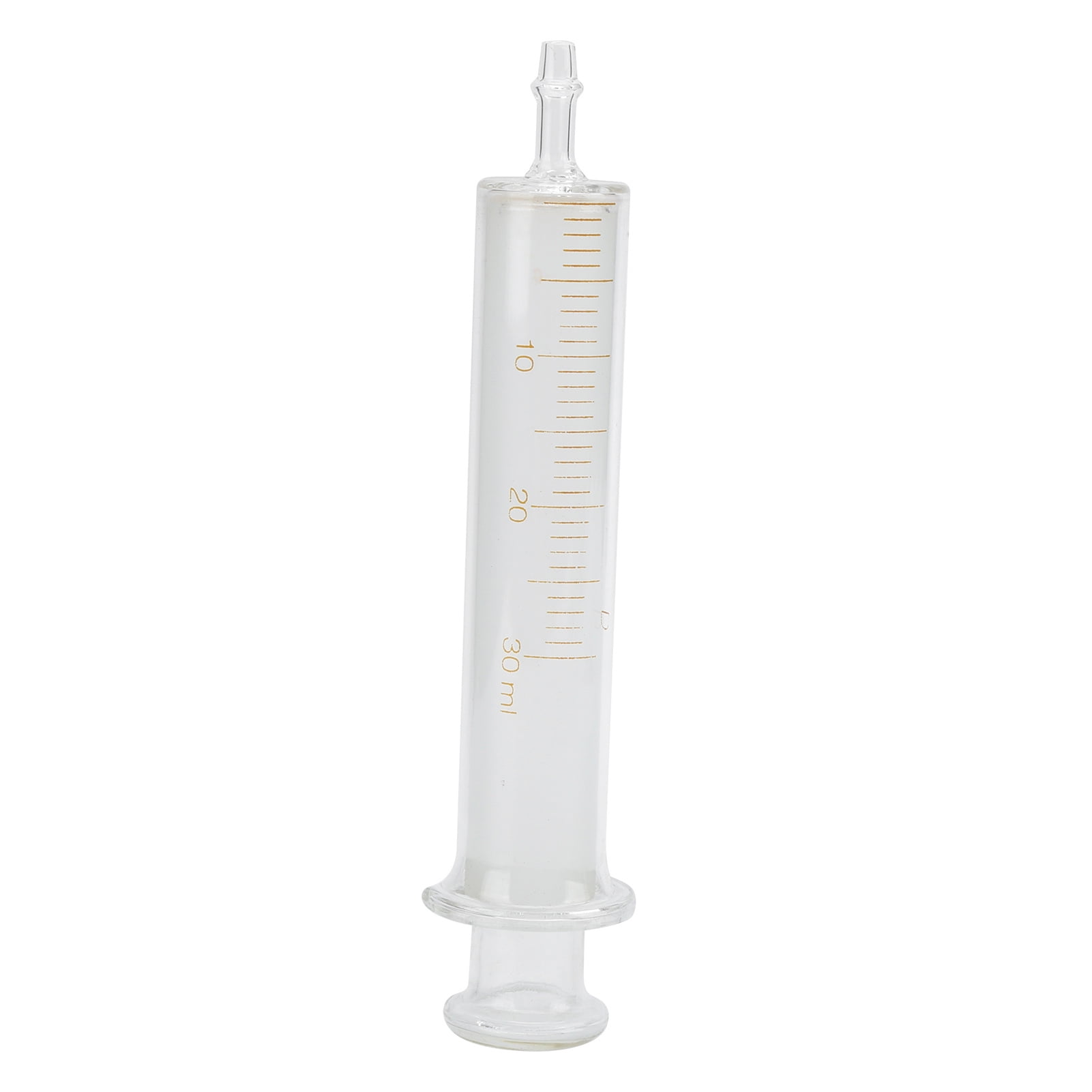 30ml Syring, Experiment Tool Glycerin For Liquid Food For Feeding For Work