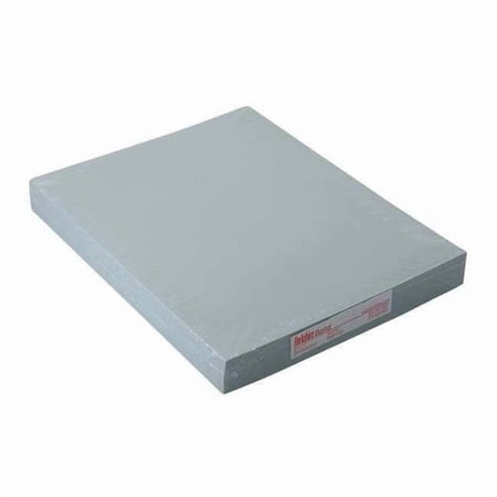 Berkshire Multipurpose Paper,8-1/2 x 11 BB68.0811.8B