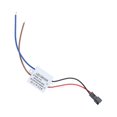thumbnail image 2 of Dissipation de Chaleur par Conducteur LED Alimentation à Courant Constant pour les Produits de Lampe à LED, 2 of 7