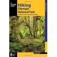 thumbnail image 2 of Parc National Olympique de Randonnée: Guide des Plus Grandes Aventures de Randonnée du Parc (Série de Randonnée Régionale), 2 of 2