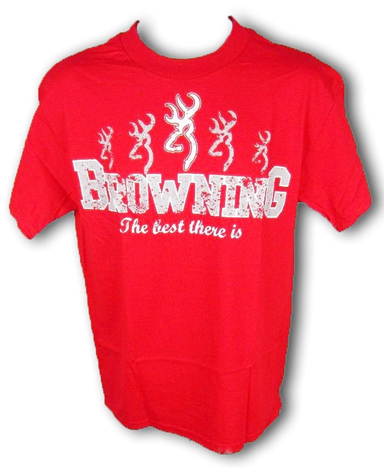New Browning Men/'s Repeat Buckmark Lounge Sleep Pant