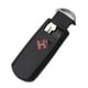 thumbnail image 4 of Reemplazo Remoto de Coche con Llave de Sin Llave, 2 Botones para /, 4 of 7