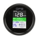 thumbnail image 4 of Odómetro de Barco ANGGREK Velocímetro GPS Pantalla TFT Universal Km/h, 4 of 7