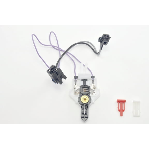 Herko Fuel Level Sensor FC1N for Chevrolet GMC Oldsmobile Buick Pontiac 97-02