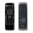 XRT302 Remote Control Replace for Vizio TV E601iA3 E701iA3 E650iA2