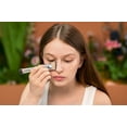 thumbnail image 4 of RUBY VIBE CO DualFlex Precision Makeup Brush Set, 10-in-1 Dual-Ended Brushes, Travel Friendly, 4 of 16