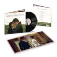 thumbnail image 1 of Vinilo LP Verve Pride & Prejudice 20.º aniversario Deluxe, 1 of 2