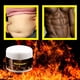 thumbnail image 4 of Crema muscular Abdominal de 30G, estimulador muscular, producto para quemar grasa, crema quemagrasas, crema adelgazante para el vientre, Fitness, jinwen Potenciador de músculos abdominales, 4 of 8