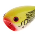thumbnail image 4 of koolsoo Simulation 3D Freshwater Saltwater Fishing Hook Hard Baits 05, 4 of 7