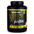 thumbnail image 1 of Proteína Whey 43 Supplements Sabor Mazapán 3 Kg 85 Porciones, 1 of 3